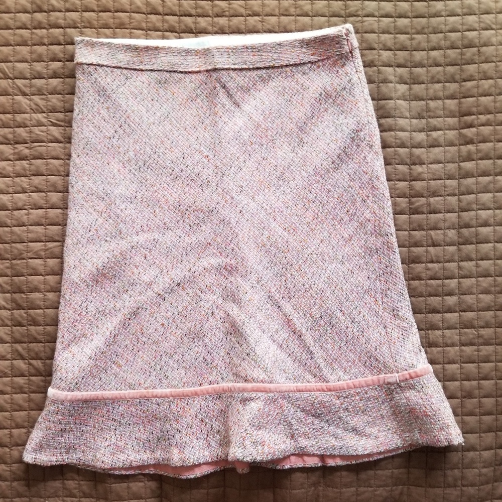 GAP Skirt